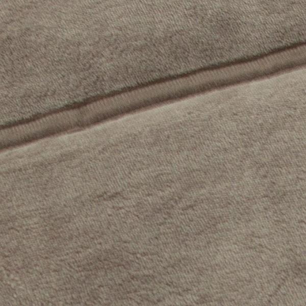 毛布 合わせ毛布 なめらかフランネル毛布で発熱綿をはさんだ三層構造のあったか毛布｜futoncolors｜03