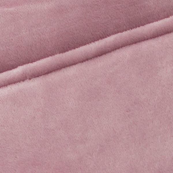 毛布 合わせ毛布 なめらかフランネル毛布で発熱綿をはさんだ三層構造のあったか毛布｜futoncolors｜02