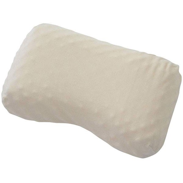 枕 ラテックス枕 肩こり いびき対策 ラテックス 100％ 天然ゴム ゴム枕