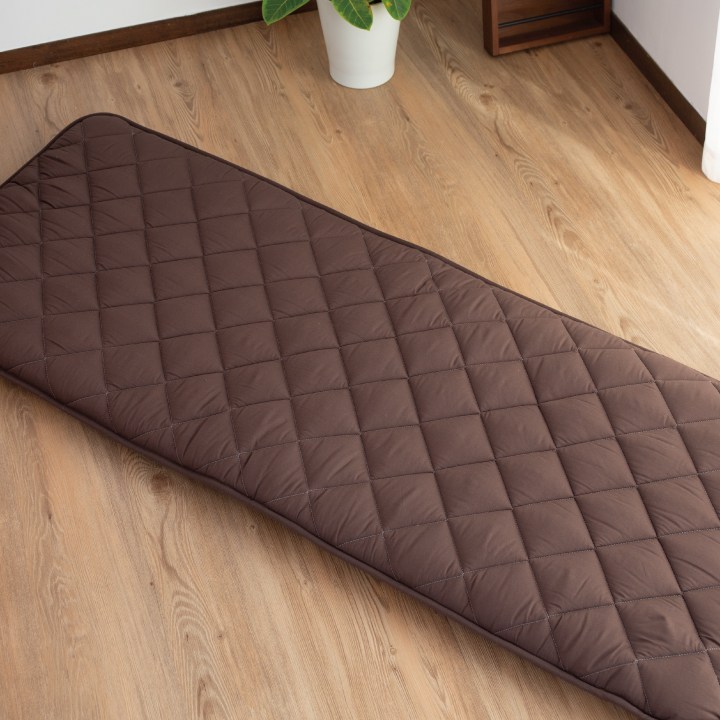 Colorsroom 長座布団 68×180cm 長ざぶとん ごろ寝 昼寝 クッション