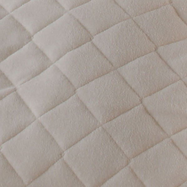 枕パッド オールシーズンで使える2枚セット綿100％ パイル まくらパッド