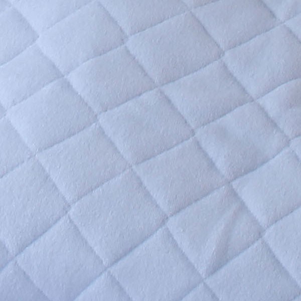 枕パッド オールシーズンで使える2枚セット綿100％ 43ｘ63cm パイル タオル まくらパッド｜futoncolors｜03