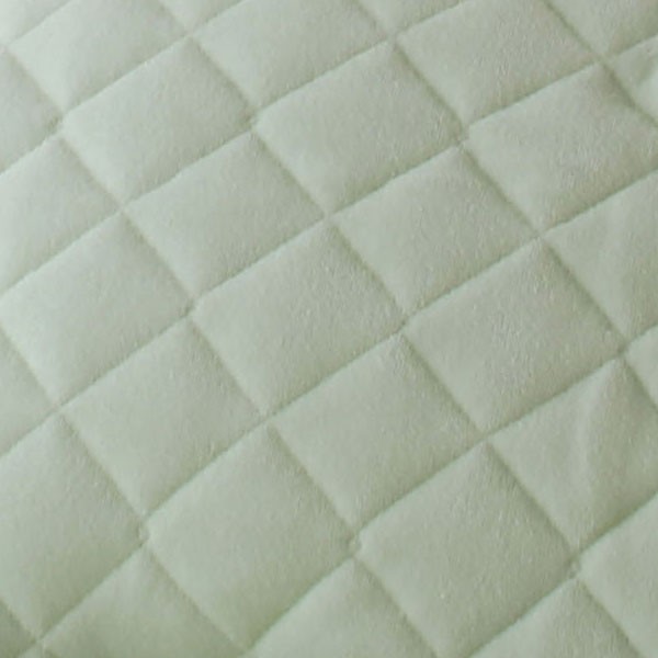 枕パッド オールシーズンで使える2枚セット綿100％ 43ｘ63cm パイル タオル まくらパッド｜futoncolors｜04