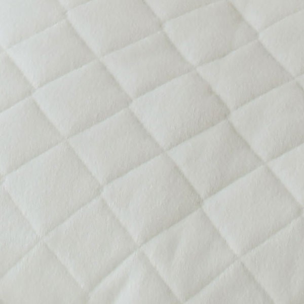枕パッド オールシーズンで使える2枚セット綿100％ 43ｘ63cm パイル タオル まくらパッド｜futoncolors｜05