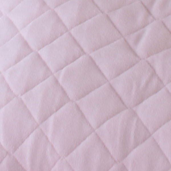 枕パッド オールシーズンで使える2枚セット綿100％ 43ｘ63cm パイル タオル まくらパッド｜futoncolors｜06