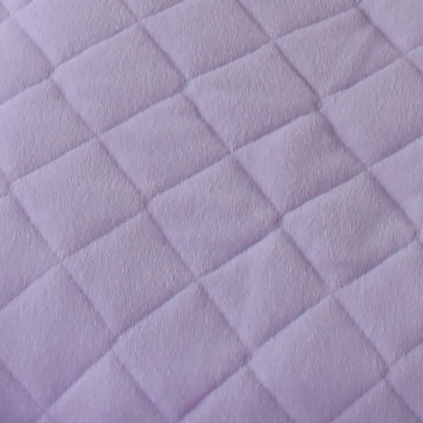 枕パッド オールシーズンで使える2枚セット綿100％ 43ｘ63cm パイル タオル まくらパッド｜futoncolors｜07