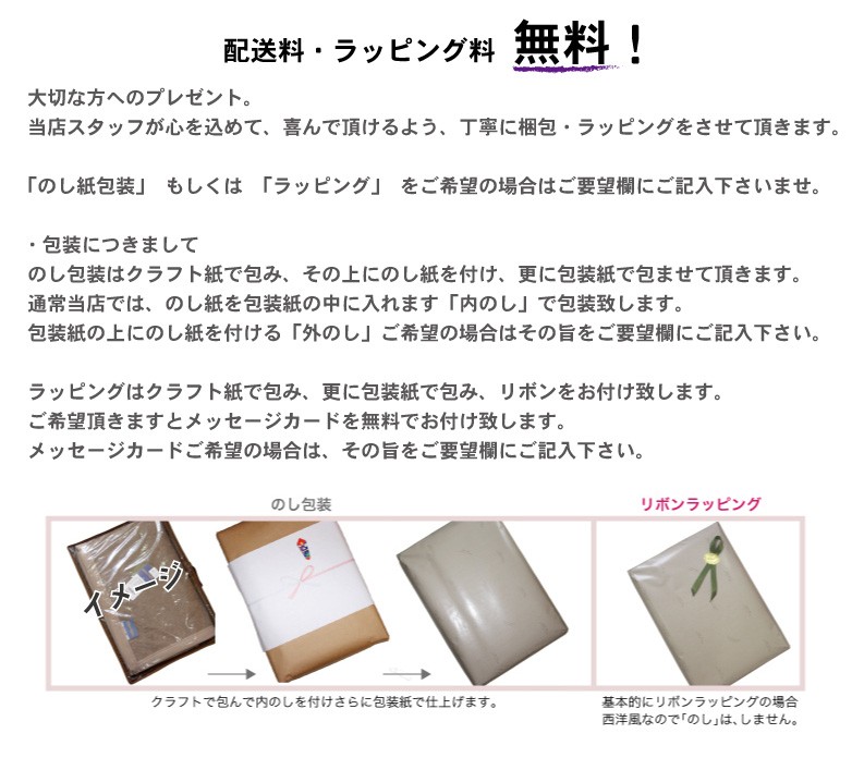 未使用品　京都西川　ローズ　ブランケット　カシミヤ　アッサム　25サ413 西川（nishikawa） 京都西川 ローズ カシミヤ毛布 シングルサイズ