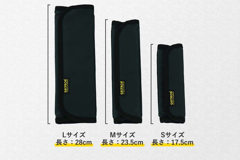 【最終値下げ】リデル　EV48　ショルダーパッド　Mサイズ ショルダーパッド | END ZONE/エンドゾーン（驚安のアメフト