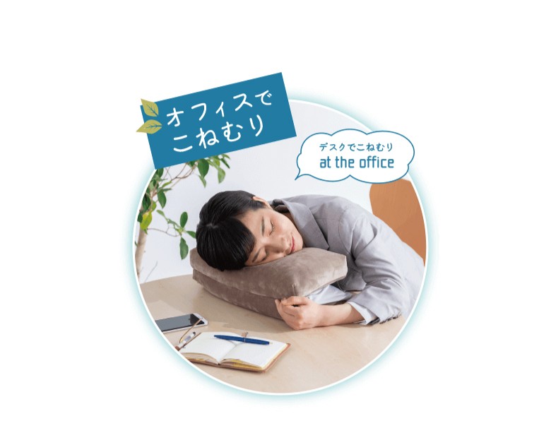 お昼寝もじこさま専用 お昼寝枕 快眠」の人気商品一覧 | 安い商品を通販サイトから探す