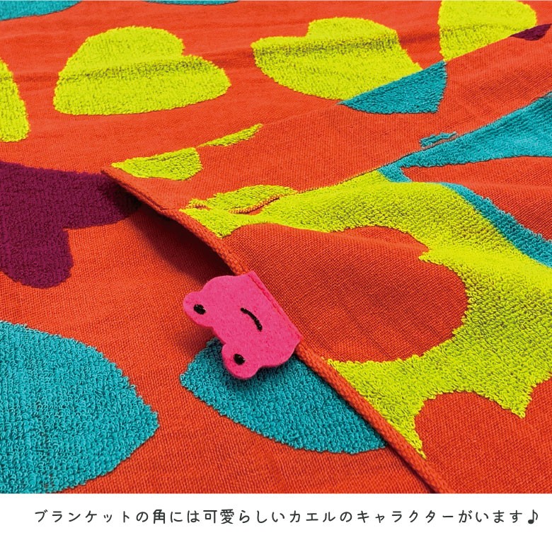 新品タグ付き　マタノアツコ Atsuko Matano マタノアツコ エプロン ブランド雑貨 百貨店