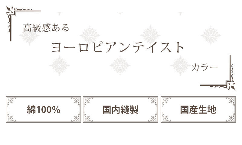 プルーンあたま