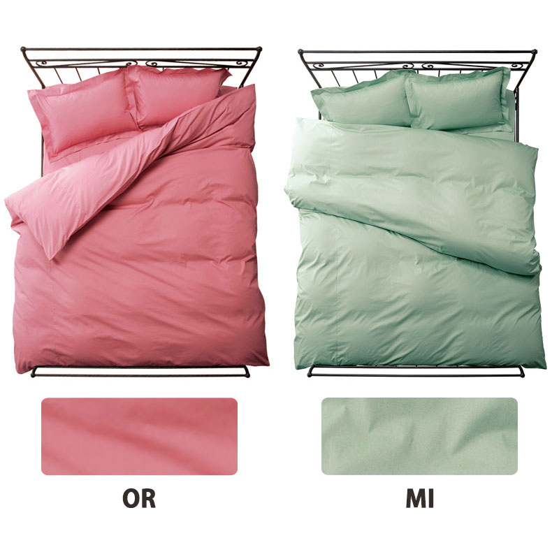 オーキッドミスト