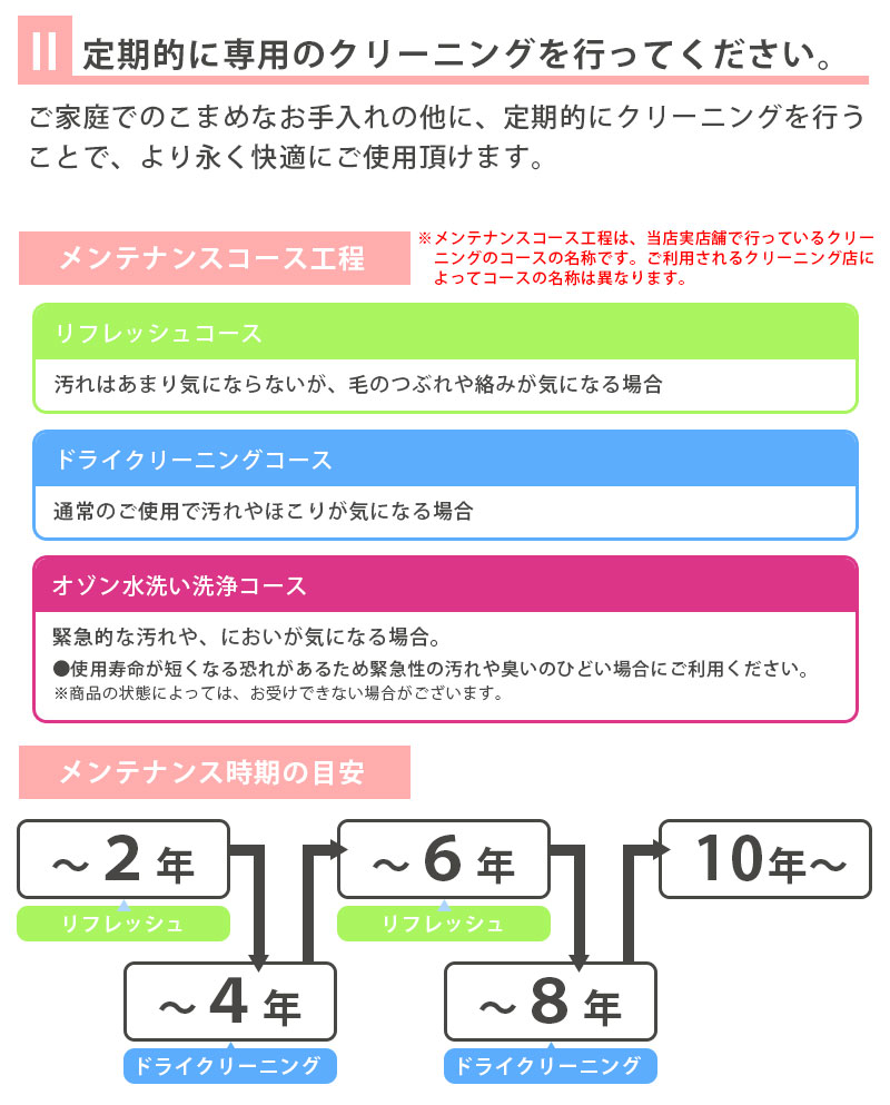 少々訳あり品のため半額！ 日本製 ムートンシーツ シングル 100×200 オーストラリア産 ムートンパッド 敷きパッド 羊毛 ウール ムートン ファー 25mm｜futonitsukitokushima｜16