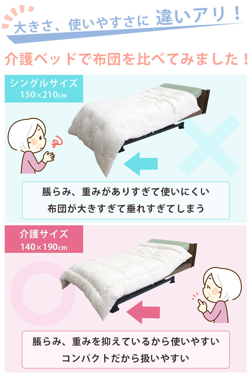 Amazon.co.jp : songlibin 電気毛布 掛け シングル 掛け布団