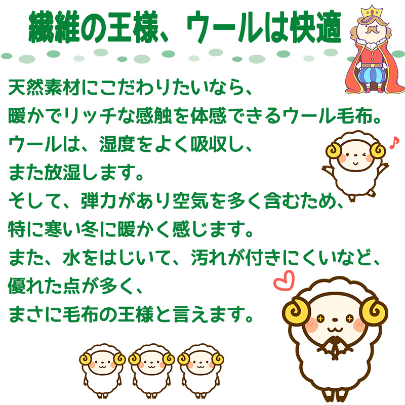 ワケあり在庫処分品 毛布カバー2枚プレゼント 京都西川 最高級メリノウール毛布 ダブルサイズ 180×230cm ローズ毛布 ウール100％ 日本製  洗える毛布 ミンク調 : moufu-merino-d-outlet : ふとん伊月 徳島 三軒屋店 - 通販 - Yahoo!ショッピング