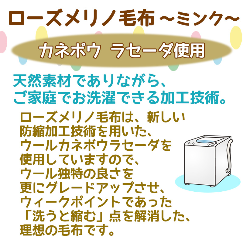 ワケあり在庫処分品 毛布カバー2枚プレゼント 京都西川 最高級メリノ