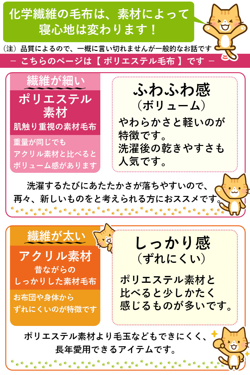 大津毛織 敷きパッドの商品一覧 通販 - Yahoo!ショッピング