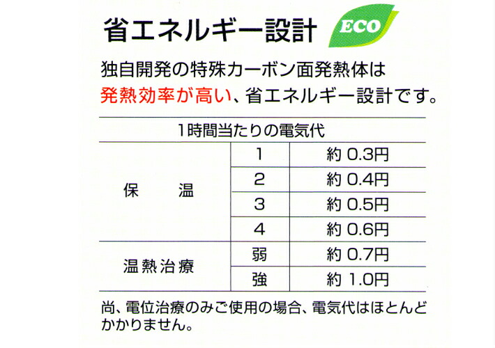 西川 ローズテクニースリープテック 電位・温熱組合せ家庭用医療機器 シングル 90×200×4.0cm  コンパクトタイプ JNR-1003(SGII) 日本製 メーカー保証1年