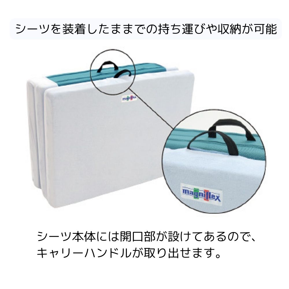 autosheets6.jpg