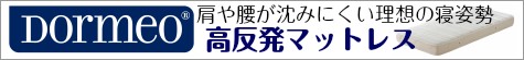 西川ドルメオ