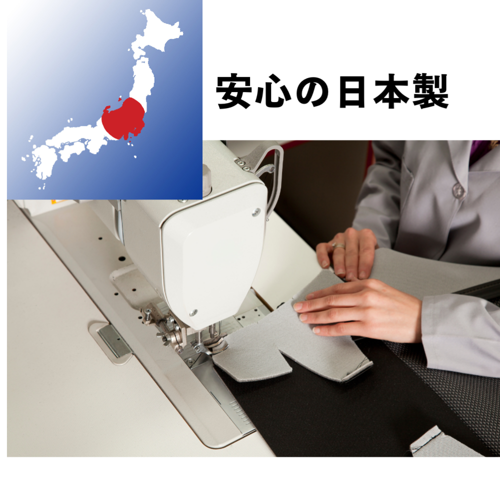 掛け布団カバー シングル 150×210 日本製 綿100 ツイル地 いちご泥棒