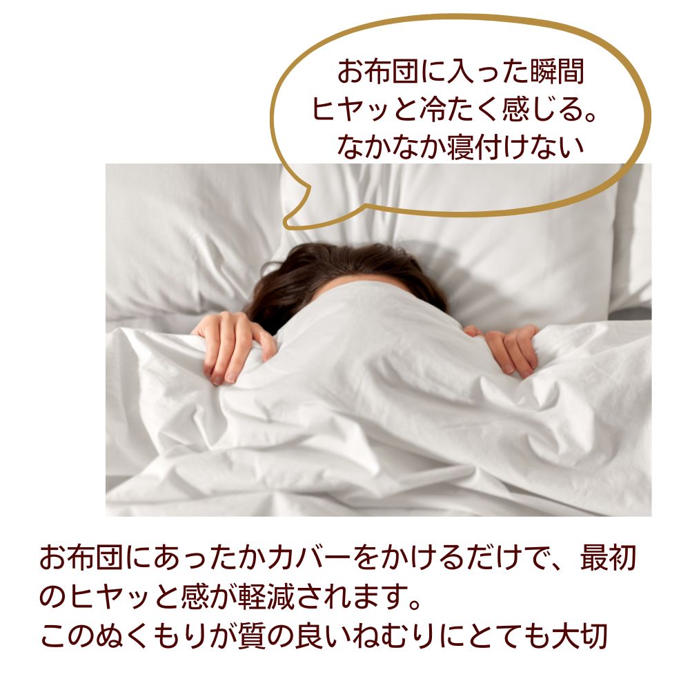 掛け布団カバー シングル 綿 パイル 日本製 温か 冬 おしゃれ ウイリアムモリス いちご泥棒 ロマンス小杉 ベージュ/ブルー/レッド | WILLIAM MORRIS GALLERY | 01