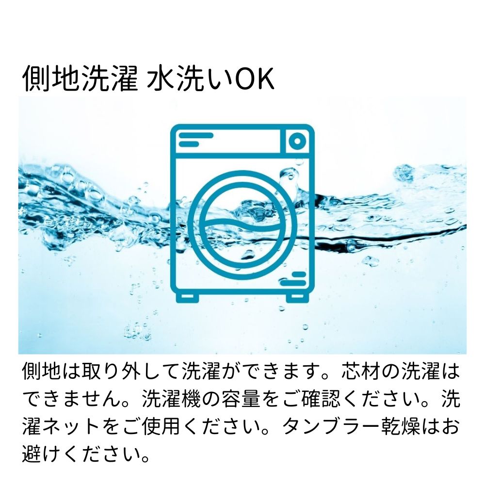 マニフレックス 三つ折りマットレス セミダブル 腰痛 高反発 折りたたみ メッシュウィング ミッドブルー イタリア製 | magniflex | 15