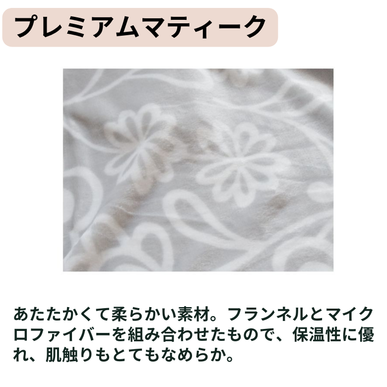 sybilla-consent3.png