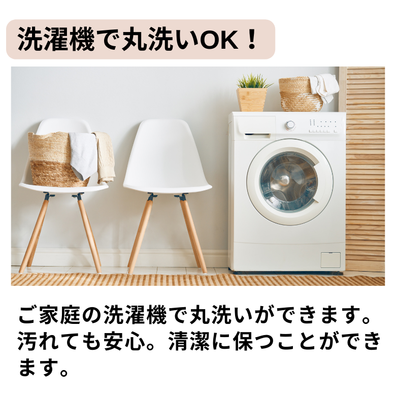 Sybilla（シビラ） 掛け布団カバー ダブル 温か 冬 おしゃれ 羽毛布団