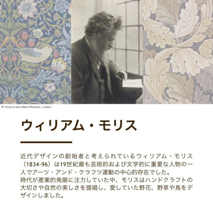 V&A＊ビクトリア&アルバート・シール織り毛布・綿毛布・シングル・ロマンス小杉 楽天市場】全品P5＆クーポン☆マラソン[10日0時～24H] 綿毛布