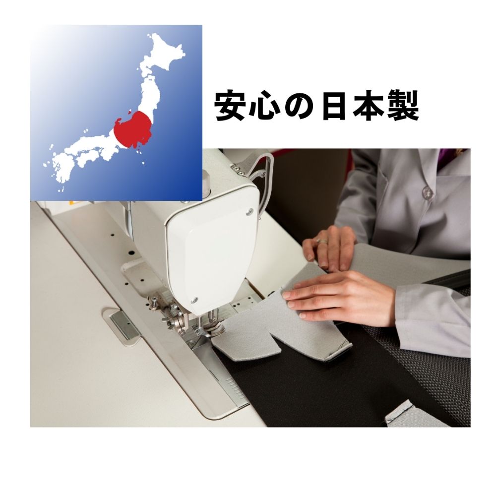 シビラ　タオルケットセット 楽天市場】シビラ タオルケット Sybilla フローレス シングル