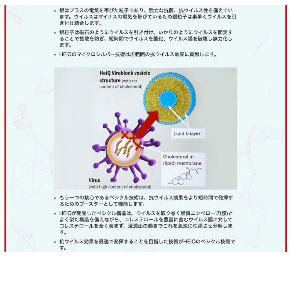 マニフレックス マットレストッパー セミダブル ヴィロブロックトッパー 高反発 抗菌 防臭 腰痛 敷きパッド ベッドパッド 快眠 magniflex 正規品_14