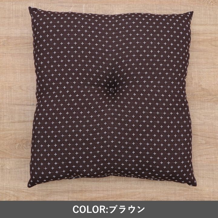 クッション 本田翼の商品一覧 通販 - Yahoo!ショッピング