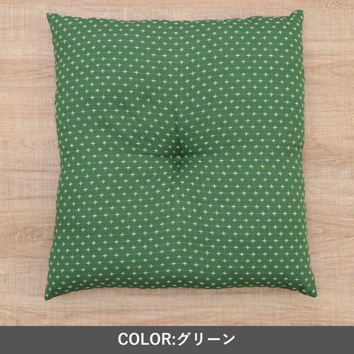 ふとんタナカ（クッション、座布団） | 家具、インテリア の商品一覧
