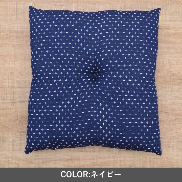 クッション 本田翼の商品一覧 通販 - Yahoo!ショッピング