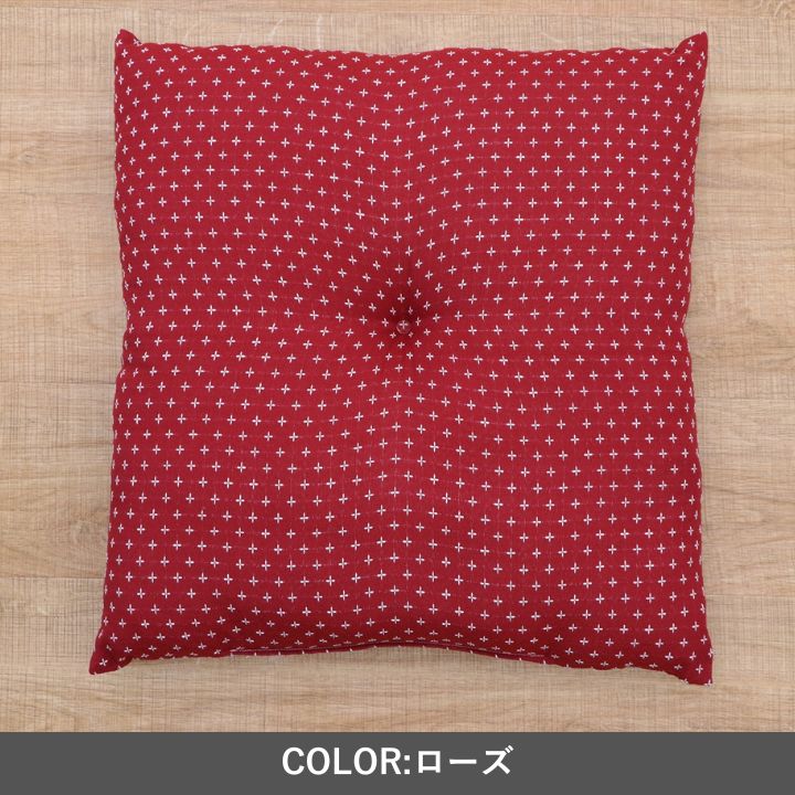 ふとんタナカ（クッション、座布団） | 家具、インテリア の商品一覧