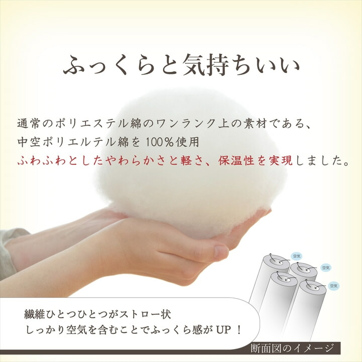 【新品】イケヒコ　デニム　楕円形　こたつ布団　カーキ 先染め こたつ布団 単品 楕円形 リバーシブル 185×225cm｜イケヒコ公式通販