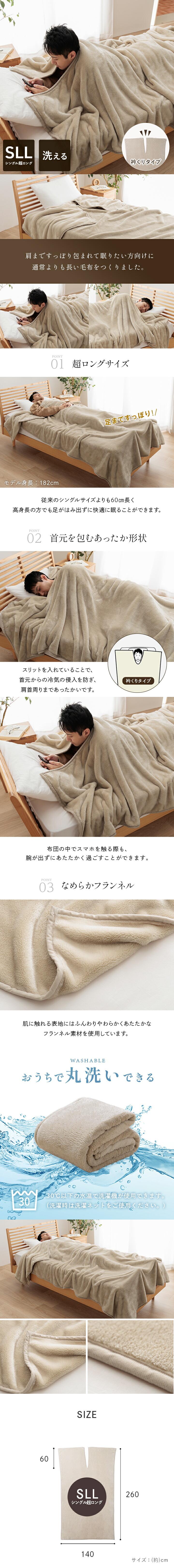 此賣家提供的商品圖片限制轉載，請從原始網頁查看