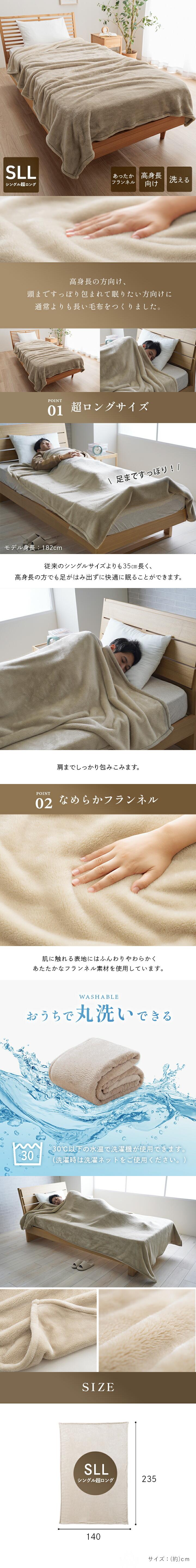 此賣家提供的商品圖片限制轉載，請從原始網頁查看