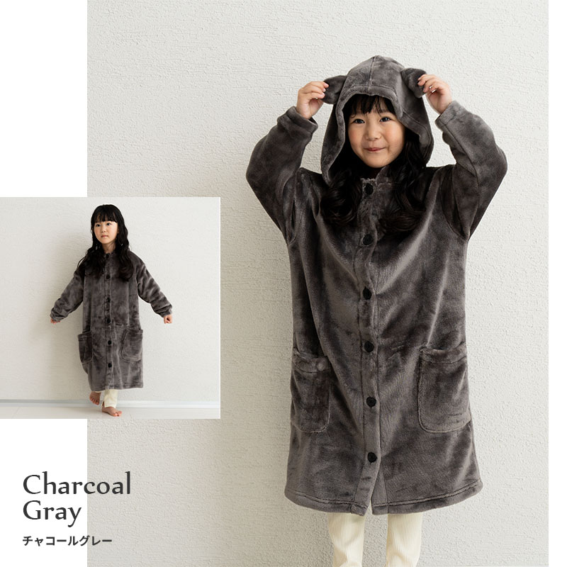 着る保湿クリーム　肌にやさしいルームウェア・パジャマ