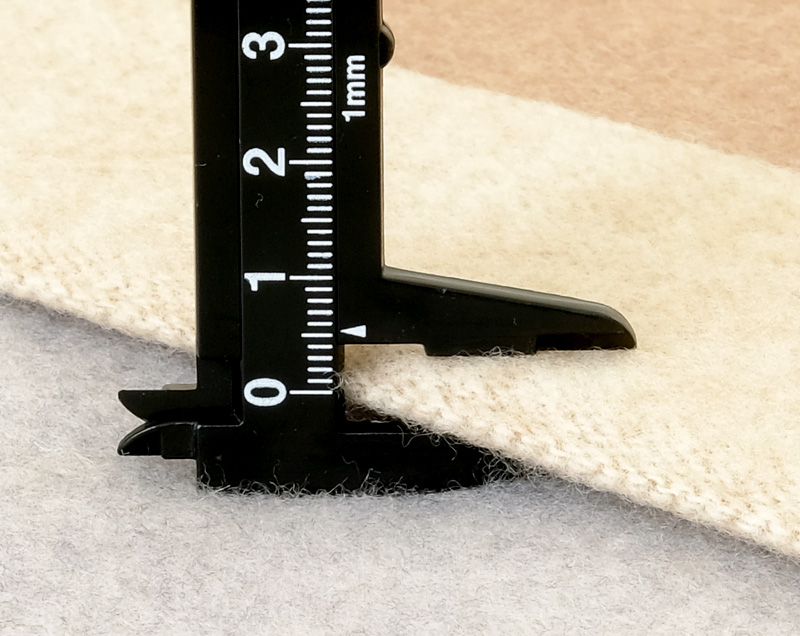 ウール毛布 シングル ウール100％ LANEROSSI 150×200cm ブランケット