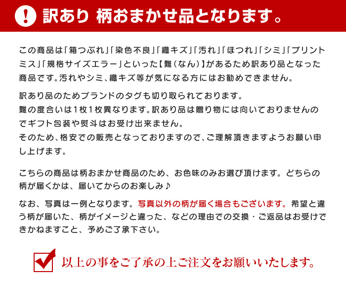 訳あり 柄おまかせ 西川 ニューマイヤー毛布 シングル 薄手タイプ ブランケット 冬 ギフト包装不可