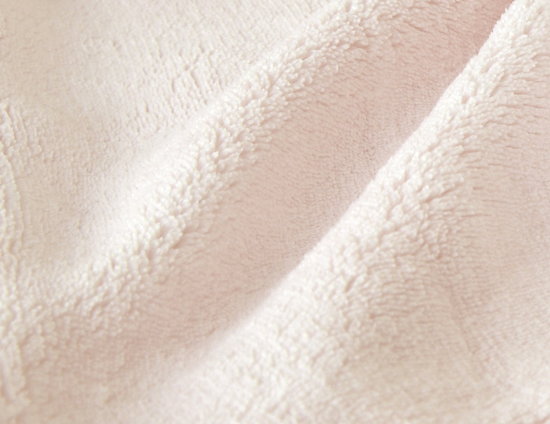 枕カバー 暖かい 冬用