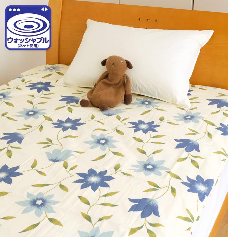 HILAND 本麻　シーツ　140×240 寝具 シーツ 花柄　新品 HILAND 本麻 シーツ 140×240 寝具 シーツ 花柄 新品 - メルカリ