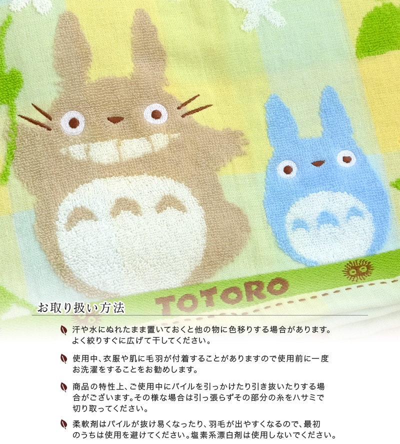 トトロ様　お-だ Amazon.co.jp: サン・アロー おさんぽ 大トトロ K9083 : おもちゃ