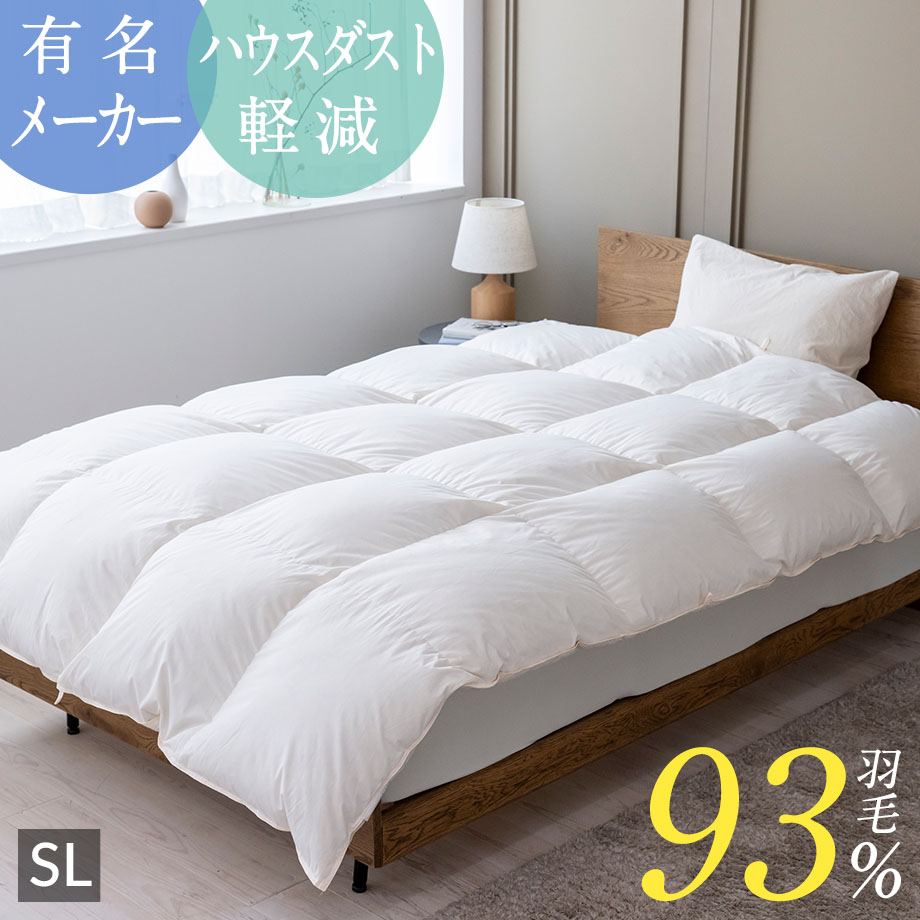 01-ns-8755-01.jpg