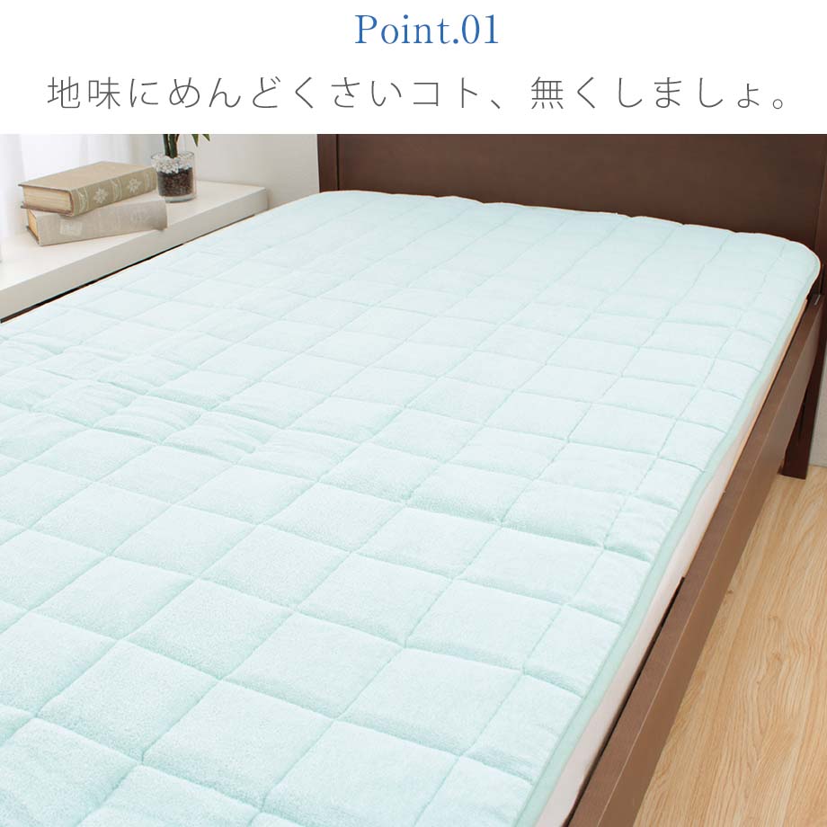 81KxeZP59IL._UF350,350_QL50_.jpg