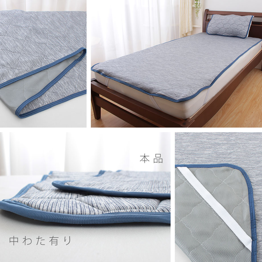 Lemon様専用〜 maxim 昭和レトロ ハット 受け止めれ