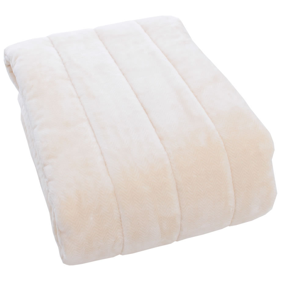 【新品・未使用】西川 脱脂綿の敷きパッド シングル コットン100％ 日本製 新品・未使用】西川 脱脂綿の敷きパッド シングル コットン100％ 日本製