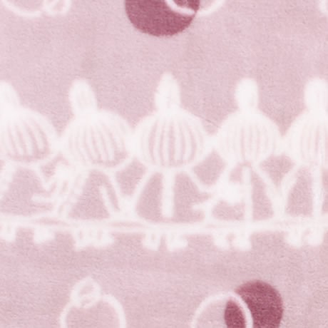 セール ムーミン グッズ 毛布 シングル Moomin 暖かい ブランケット 北欧 キャラクター 可愛い ピンク ブラウン 05 Sn 7616 ふとんタナカじぶんまくらグループ 通販 Yahoo ショッピング